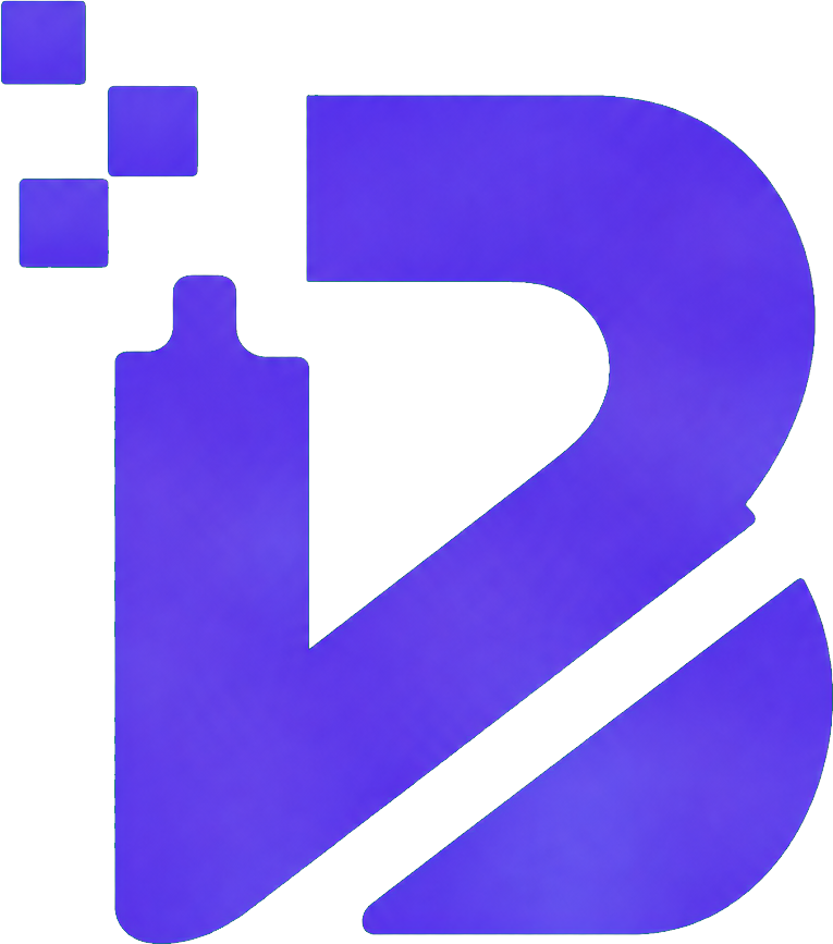 BidayaWeb